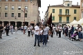 VBS_8542 - Palio di Asti 2022 - Sfilata Storica San Damiano d'Asti